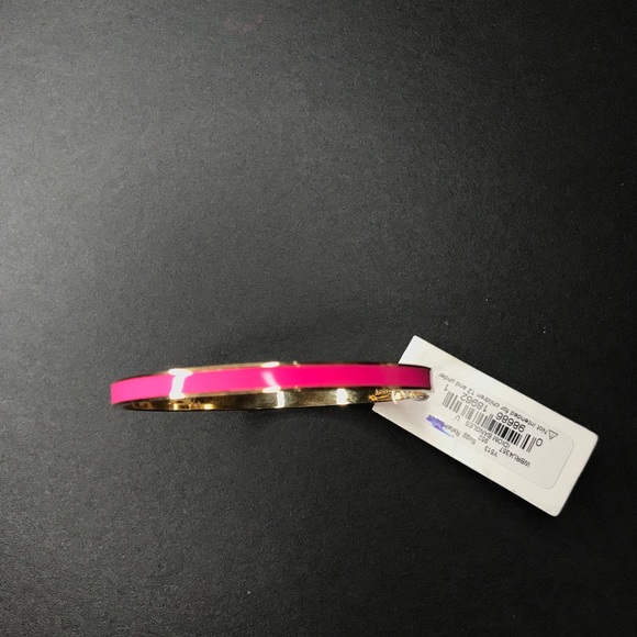 Kate Spade Bracelets - Picture 9 of 11